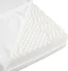 Materac piankowy Sweiko, 140x200, 7-strefowy komfortowy Podgląd zdjęcia produktu 16