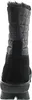 Legero Stiefelette Stiefelette Veloursleder/Textil Produktbild-Vorschau 76