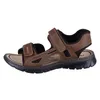 Rieker Buty 2676126 Podgląd zdjęcia produktu 2