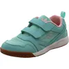 Lico Mädchen Laufschuhe Boulder V 30505-28, 30505-29, Produktbild-Vorschau 19