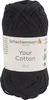 Schachenmayr Your Cotone Filato 70 m 50 g Cotone Lavoro a Anteprima dell’immagine prodotto 1