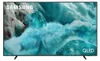 Samsung Q7F QE85Q7FAAU, 2,16 m (85"), 3840 x 2160 px, QLED, Náhľad obrázku produktu 1