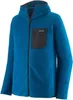 Sudadera Patagonia 40255-ENLB para Uni Vista previa de la imagen del producto 1