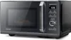 Toshiba Mikrowelle mit Grill MW3 AG25PF 25 l, 900 W, Produktbild-Vorschau 1