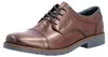 Moccasin aus Clarino-Leder Produktbild-Vorschau 9