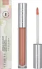 Clinique Pop Plush Creamy Lip Gloss Produktbild-Vorschau 2