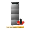 Powerness®Balkonkraftwerk Speicher , Anker SOLIX Solarbank Produktbild-Vorschau 1
