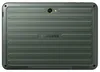 Tablet Samsung Galaxy Tab Active 5 Pro X356 10.1 5G 6GB RAM Produktbild-Vorschau 4