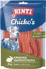 Rinti Chicko - Hundesnack - Kaninchen Knabberstreifen Produktbild-Vorschau 1