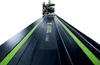 Festool 100 Jahre Führungsschiene FS 1400/2 BL Produktbild-Vorschau 4