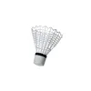 CEPEWA - Federballspiel XXL 55x26cm bunt (2 Schläger 1 Produktbild-Vorschau 10
