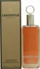 Karl Lagerfeld Lagerfeld Classic AS 100 ml M Produktbild-Vorschau 6