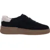 Paul Green Sportliche Schnürschuhe Damen 31393330373738 Produktbild-Vorschau 16