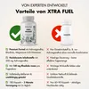 Corti Balance* - Cortisol Kapseln* - Nährstoffmix mit Produktbild-Vorschau 8