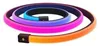 Govee H61C3, Inteligentne światło paska, Wi-Fi/Bluetooth, Podgląd zdjęcia produktu 1
