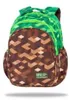 PATIO Plecak szkolny Coolpack Jerry City - pojemny plecak Produktbild-Vorschau 3