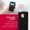 Olympia LUX Black Produktbild-Vorschau 10