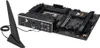 Asus Tuf Gaming B760-Plus Wifi D4 Produktbild-Vorschau 14