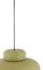 Light & Living - suspension - Neiva - vert - métal - E27 - Voir les images du produit 2