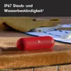 Apple Beats Pill - Altoparlante Bluetooth senza fili - Anteprima dell’immagine prodotto 12