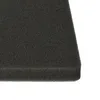 vhbw Staubsaugerfilter kompatibel mit Electrolux ACX6204N Produktbild-Vorschau 5