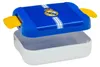 Real Madrid Astra Frühstücksbox Produktbild-Vorschau 3