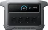 Anker SOLIX C1000 Gen2 PowerStation 1024 Wh 2000W  0% MwSt. Produktbild-Vorschau 1