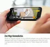 Eve Systems Outdoor Cam HomeKit Náhled obrázku produktu 10