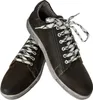 MADDOX Trachtenschuhe Sneaker "Siegfried" | Bernstein Größe Produktbild-Vorschau 5