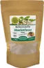 Sanatur Akazienfaser 200 g Pulver Produktbild-Vorschau 2
