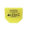 Shelly Shelly_RGBW2 Shelly Unterputz "RGBW2" LED Anteprima dell’immagine prodotto 6