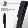 ONEFLOW® Zeal Case kompatibel mit Huawei P smart 2020 - Produktbild-Vorschau 7