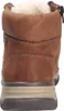 Rieker scarpe 3124022 Anteprima dell’immagine prodotto 17
