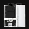 Nillkin puzdro puzdro pre Iphone 14 Pro Max Black Náhľad obrázku produktu 17