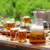 Tescoma Bierkrug myBEER Icon Produktbild-Vorschau 3