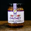 AgroFigs Feigen-Chutney mit Karamellisierten Zwiebeln 230 g Produktbild-Vorschau 6