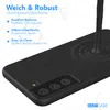 EAZY CASE Silikonhülle für Samsung Galaxy S22 Plus 5G Produktbild-Vorschau 4