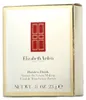 Elizabeth Arden Flawless Finish Sponge-On Crème Make-up, Productafbeelding-voorbeeld 7
