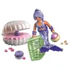 PLAYMOBIL 71502 Meerjungfrau mit Perlmuschel Produktbild-Vorschau 2