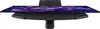 ASUS ROG Strix QD-OLED XG27ACDMS, Gaming-Monitor, (QHD, Produktbild-Vorschau 5