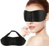 3D-Schlafmaske mit Augenklappe Produktbild-Vorschau 9