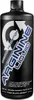 Scitec Nutrition Arginine Liquid 50 1000 ml orange-passion Voir les images du produit 2