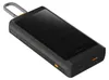 Xtorm XG2S101, 10000 mAh, batería de polímero de litio Vista previa de la imagen del producto 4