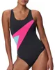 Speedo Hyperboom Butterfly 0 0 40 Produktbild-Vorschau 1