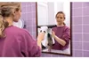Myjka do okien KARCHER WV 2 Plus 1.633-640.0 Anteprima dell’immagine prodotto 7