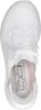 Skechers Sneakers 149710-WHT in White color size 41 Anteprima dell’immagine prodotto 69