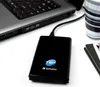 Verbatim Store n Go Slim   256 GB przenośny dysk SSD USB Podgląd zdjęcia produktu 12