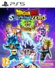 BANDAI NAMCO Entertainment Dragon Ball: Sparking! Zero, Produktbild-Vorschau 2