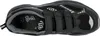 Sportschuhe Unisex FORCE schwarz 38 Produktbild-Vorschau 5