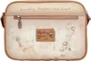 Anekke Umhängetasche Memories Crossbody Bag Multicolor Produktbild-Vorschau 6